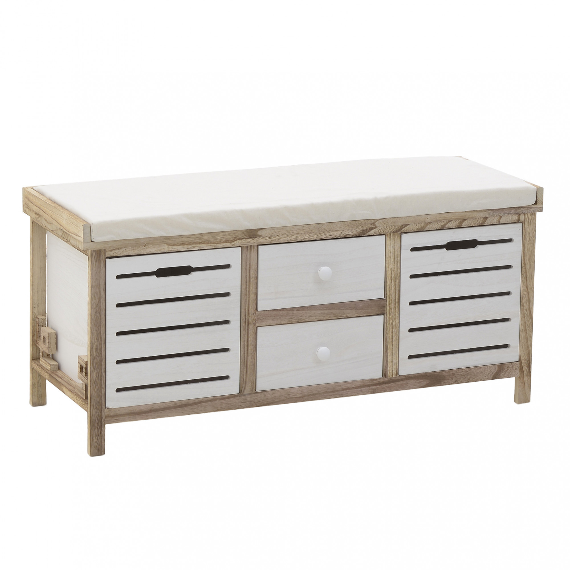 3850857.0007 скамья TO4ROOMS 