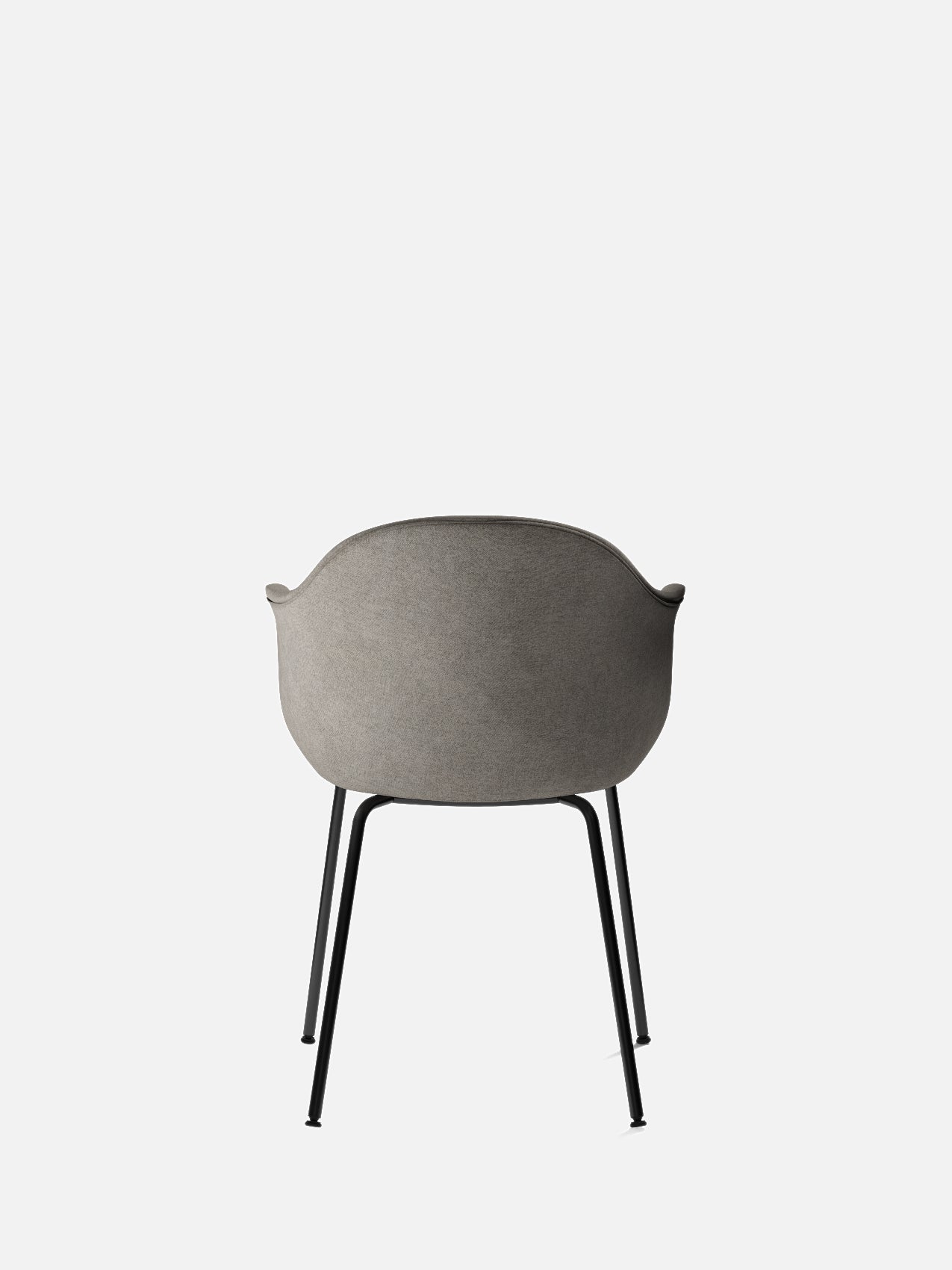 9341002-00K40BZZ Harbour Arm Chair, с мягкой обивкой LuceLight  - Вид №108