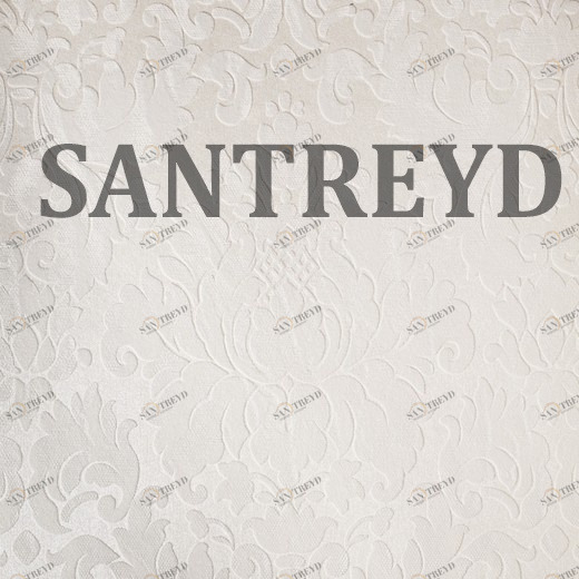 17608 Обои ProSpero Gran Deluxe