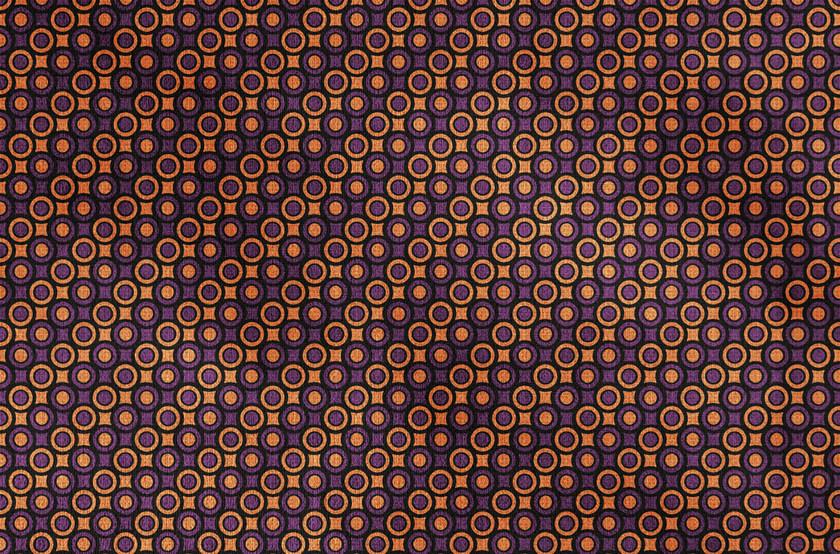 Wall&decò Оптические обои Contemporary wallpaper 2015 sun-id-1410520 - Вид №4