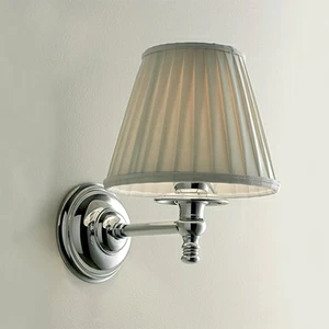 Светильник настенный DEDAISYCR Devon Devon LIGHTING DAISY