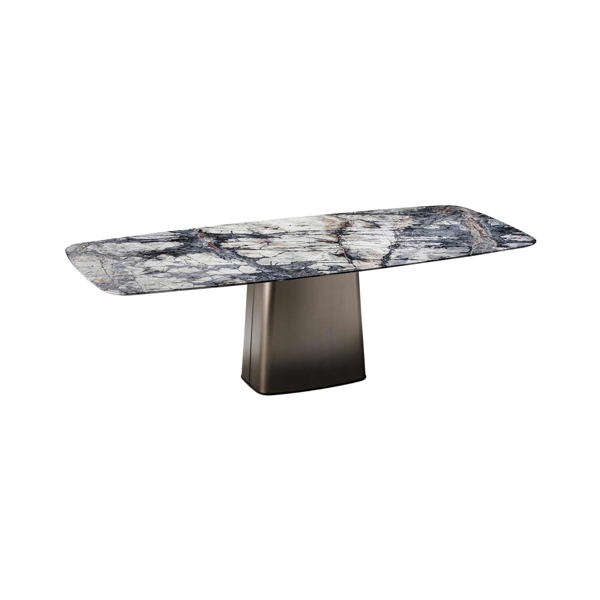 Стол / Icon Arketipo sun-id-378524 - Вид №1