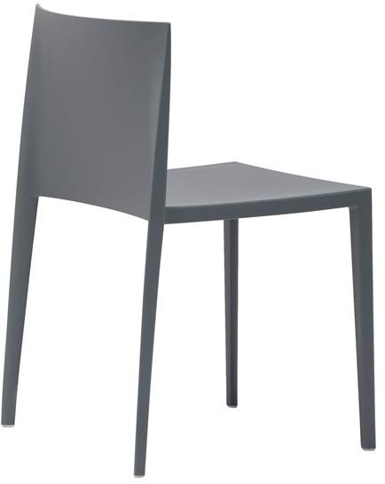 Andreu World Стул полипропиленовый Sail Si1245 - Вид №27