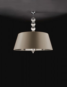 Люстра EBAE OF INTERNI OF.C31/90