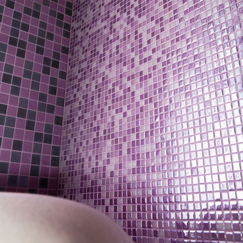 Vidrepur Lux: Гармония света и стекла STP-ST297 INCOLOR - Вид №1