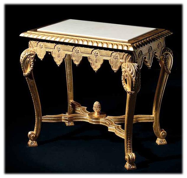 Подставка  OAK MG 4138 