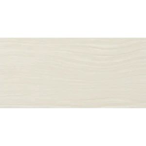 Плитка настенная «Эдельвейс» 25х50 см 1.25 м² цвет серый