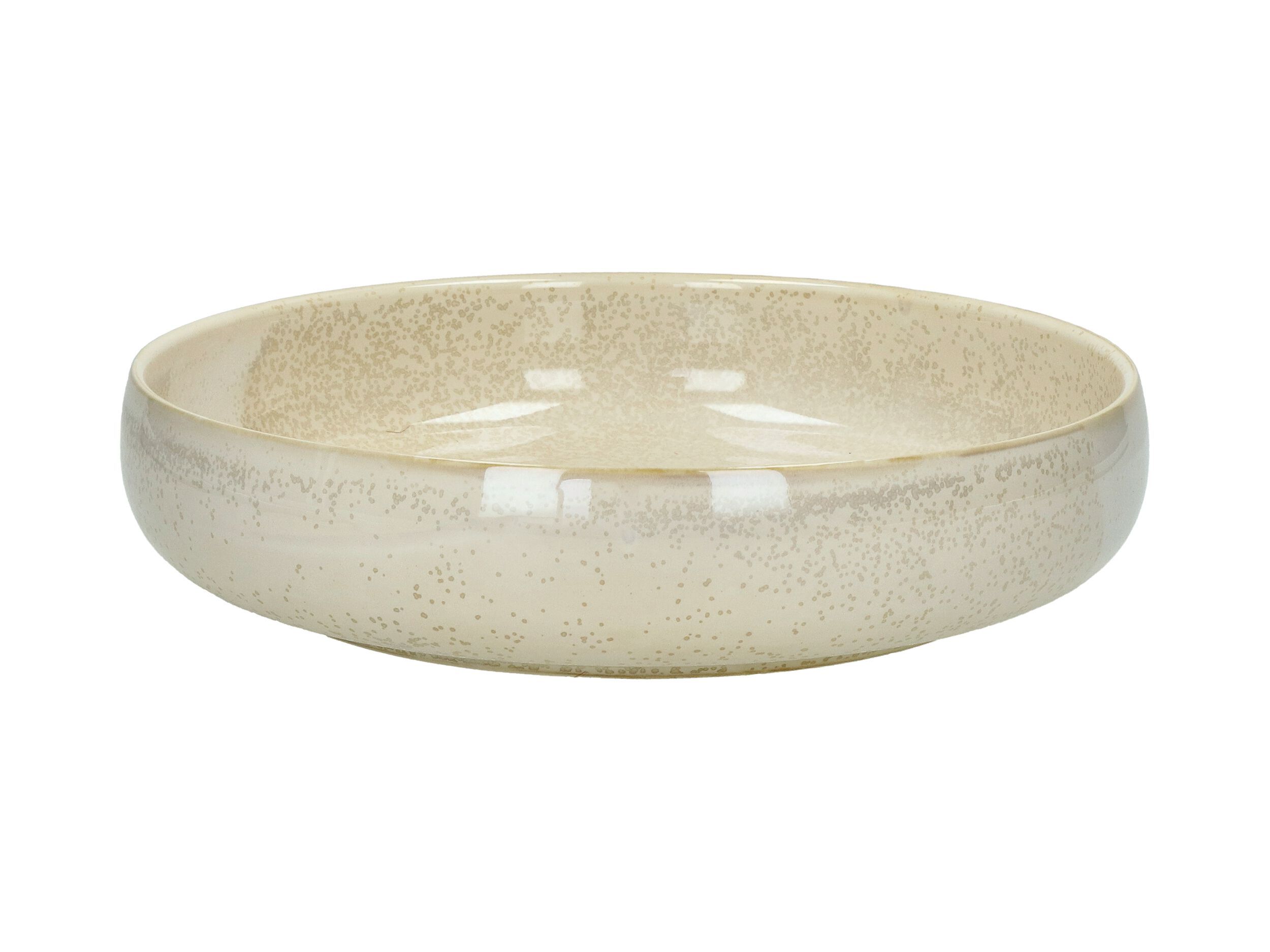 Фарфоровая чашка POMAX Nougat ARCH-00060556