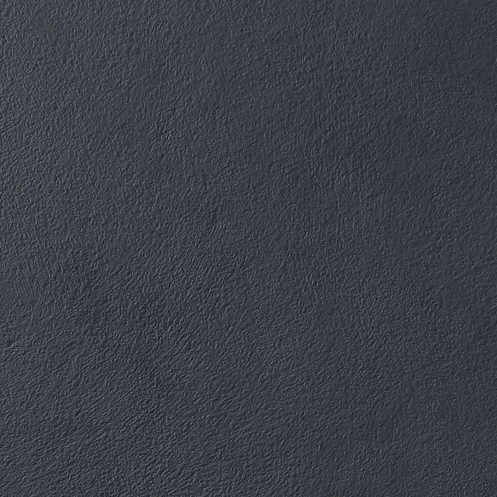 Противоскользящий поддон для душа с антибактериальной обработкой Kinedo Linear ARCH-00097617 - Вид №9