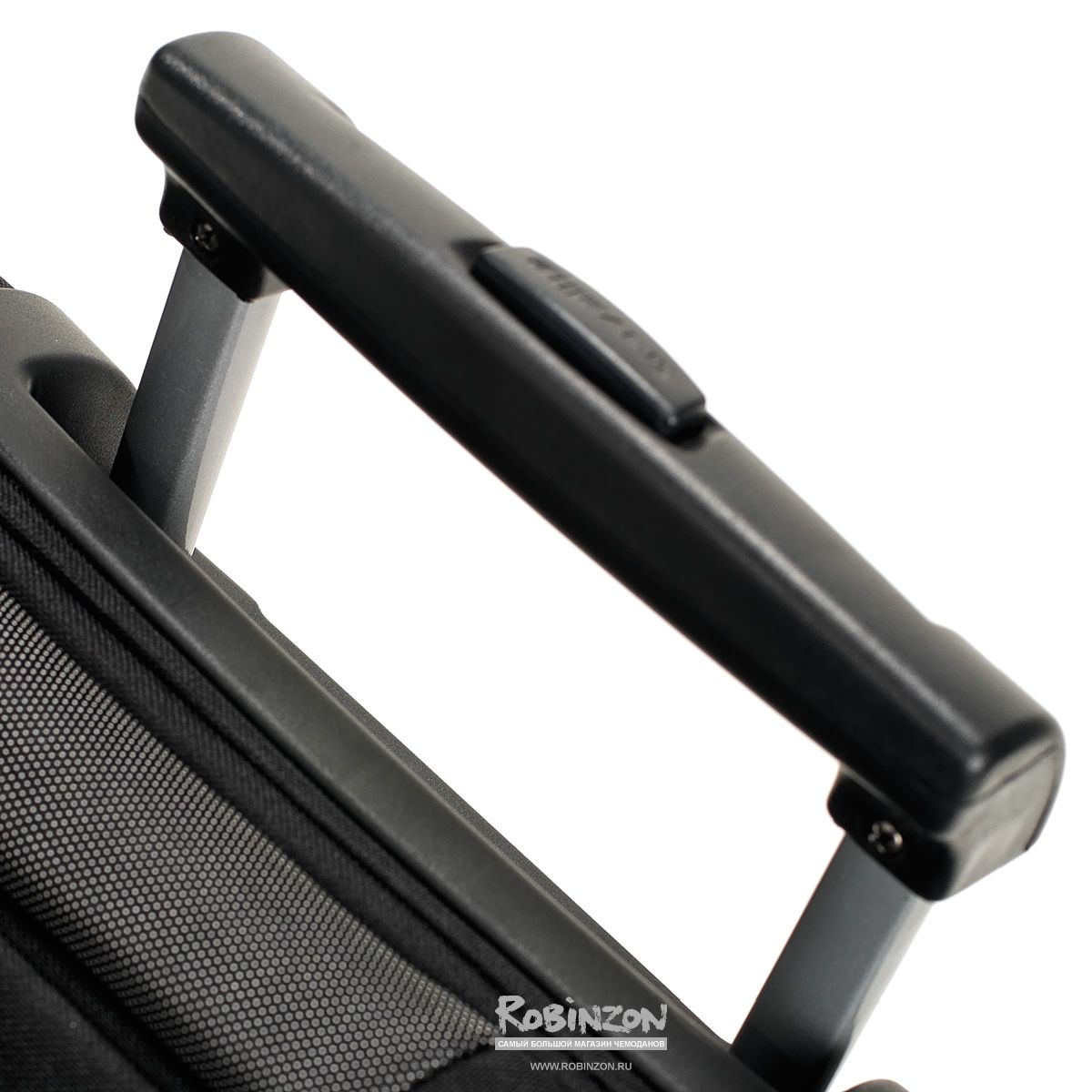 98526-01 Чемодан 98526 Boardtrolley XS 2w Travelite Orlando - Вид №3