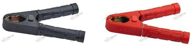 MAURER Клещи для медных кабелей sun-id-1394710