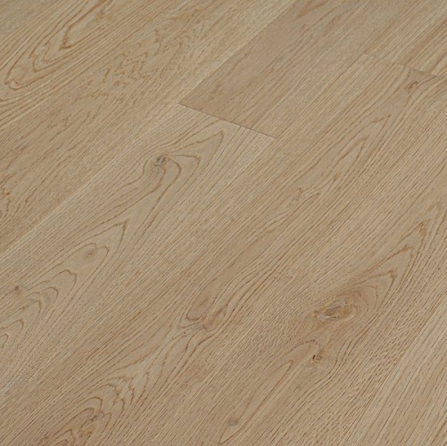 Инженерная доска Coswick Вековые традиции Индиго 127мм Шелковое Масло Дуб Рустик (Гладкая) 600…2100х127 мм 11544556 - Вид №3