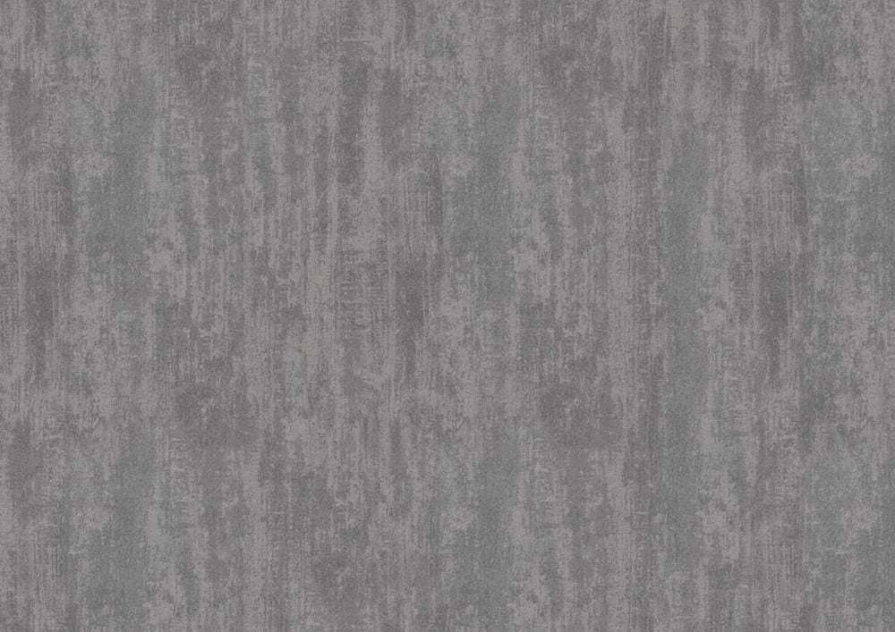 Обои из стекловолокна ADFORS ADFORS Novelio ® Fusion ARCH-00085619 - Вид №6