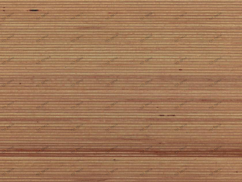 Plexwood Панель облицованная буком sun-id-1429755