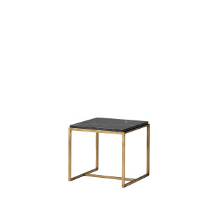 Приставной столик в Денвере Denver A2825 Coleccion Alexandra