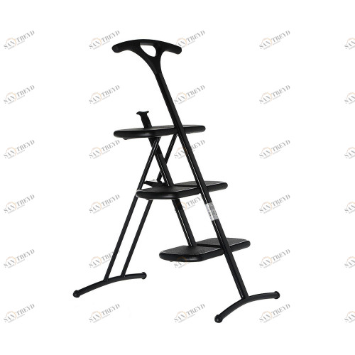 Стремянка / Tiramisu Kartell sun-id-378775