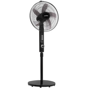 5433063 Вентилятор Aceline SFJX-1650B5  черный