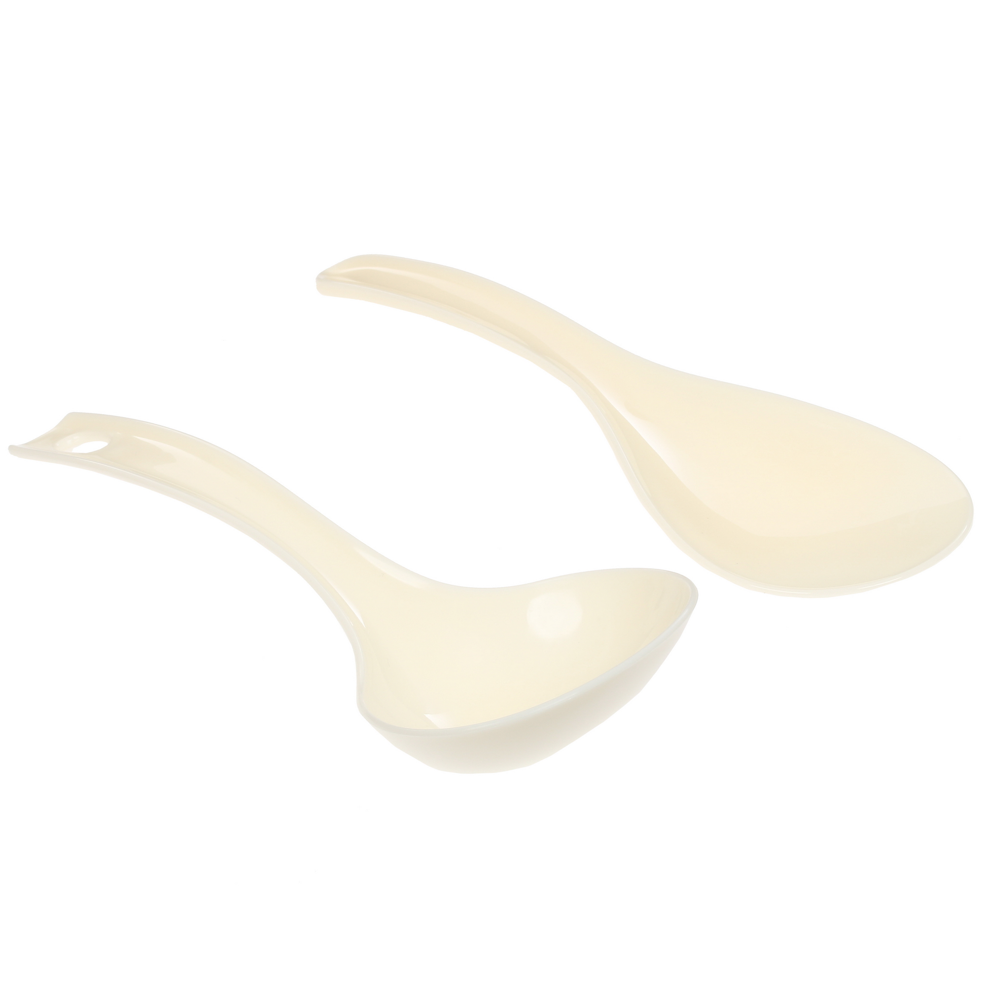 5053179 Мультиварка-скороварка DEXP PC-100 серебристый STDN-0057453 - Вид №8