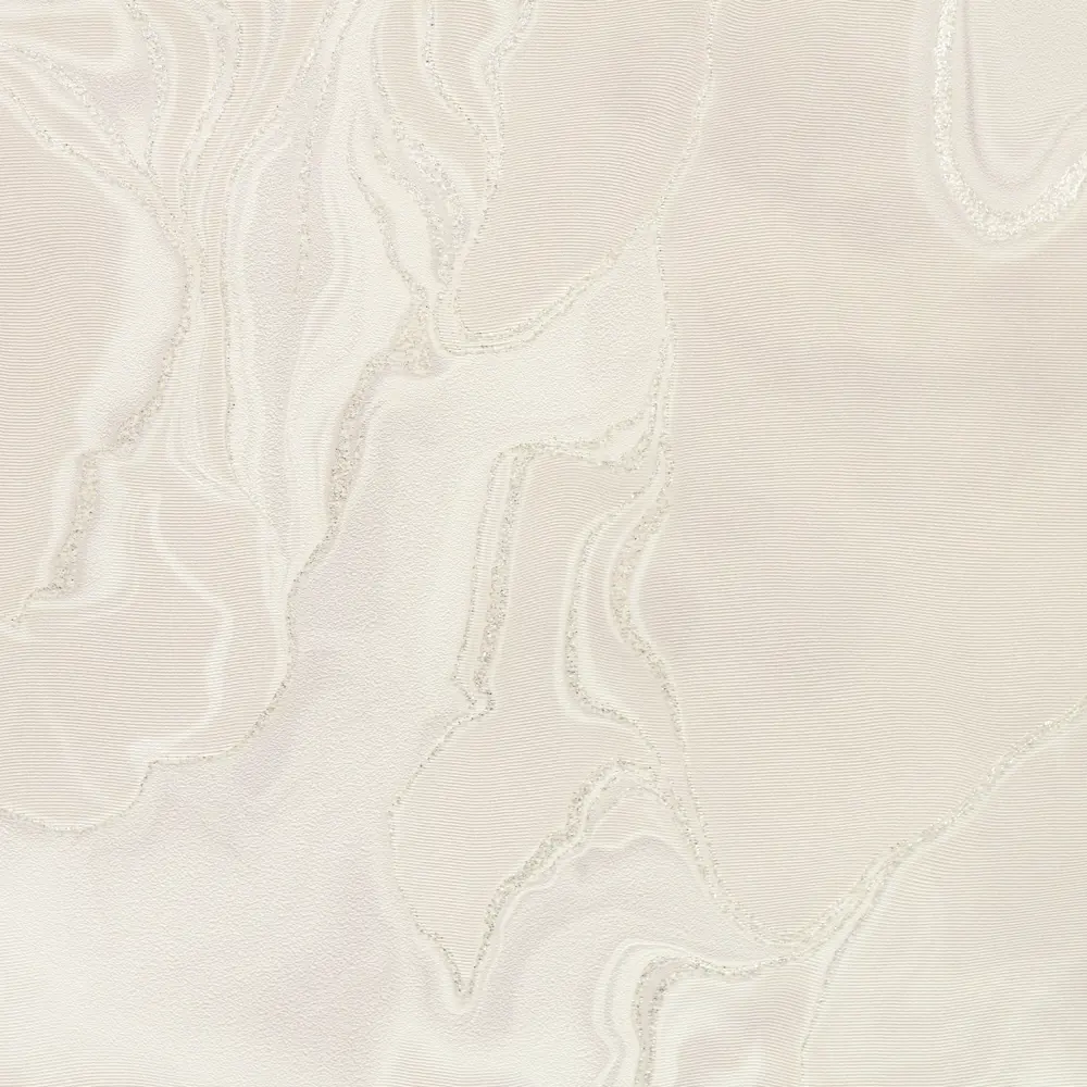Erismann Talisman: Флизелиновые обои в элегантном бежевом тоне 86583436 STLM-0070331 - Вид №1