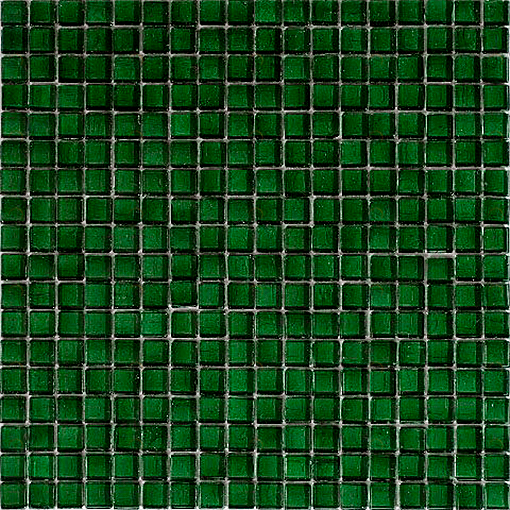 МОЗАИКА ИЗ СТЕКЛА NW84 ALMA GLICE