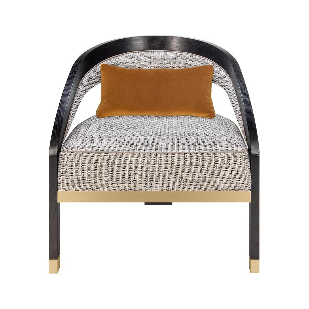 Кресло / Amer Frato sun-id-375336 - Вид №1