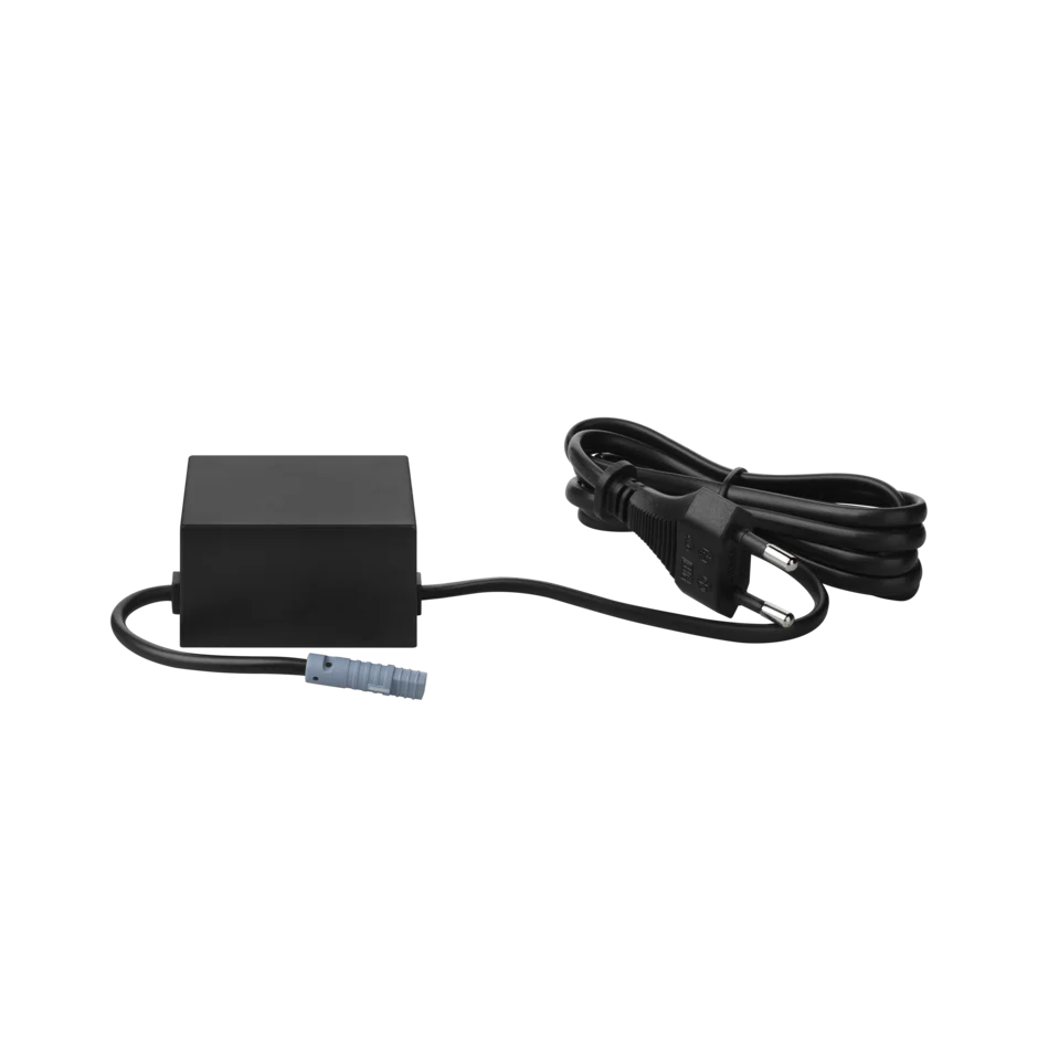 Источник питания 44680 031 Gessi Inciso ХРОМ 44680031