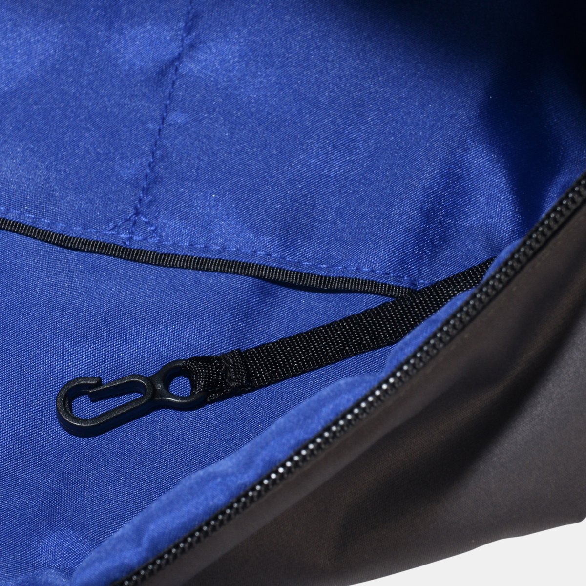 HNOV07/515 Сумка дорожная HNOV07 Universe Duffle Hedgren Nova - Вид №3