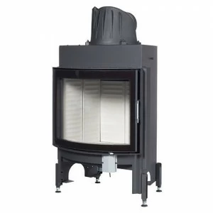 Каминная топка Austroflamm 65х57 K Round