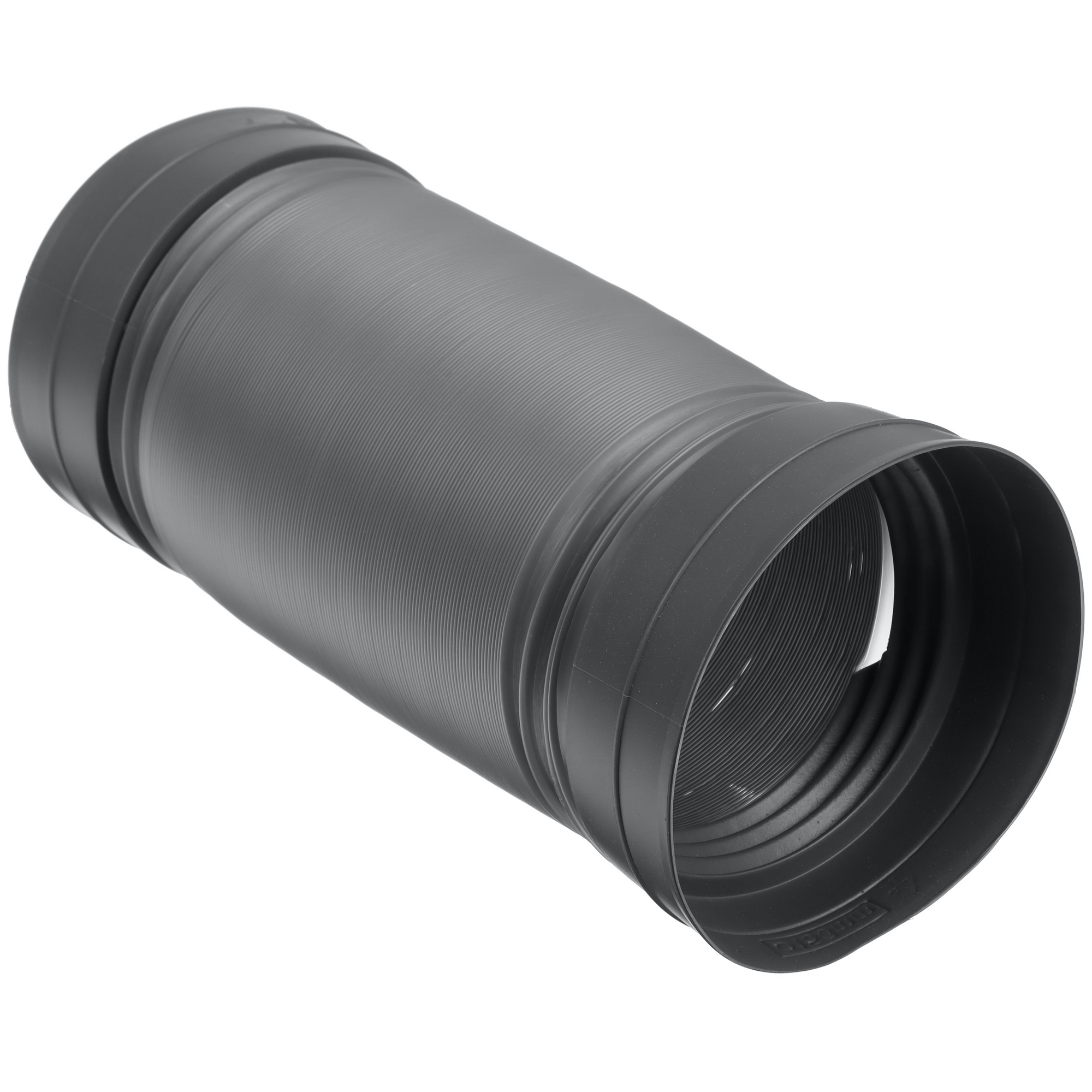 9217731 Вытяжка пристенная DEXP WCH39-FN08 серебристый STDN-0002865  - Вид №9