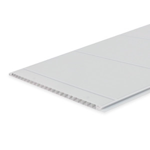 Панель пласт. "Новита" Мальдивы (Добор) 2,7*0,25