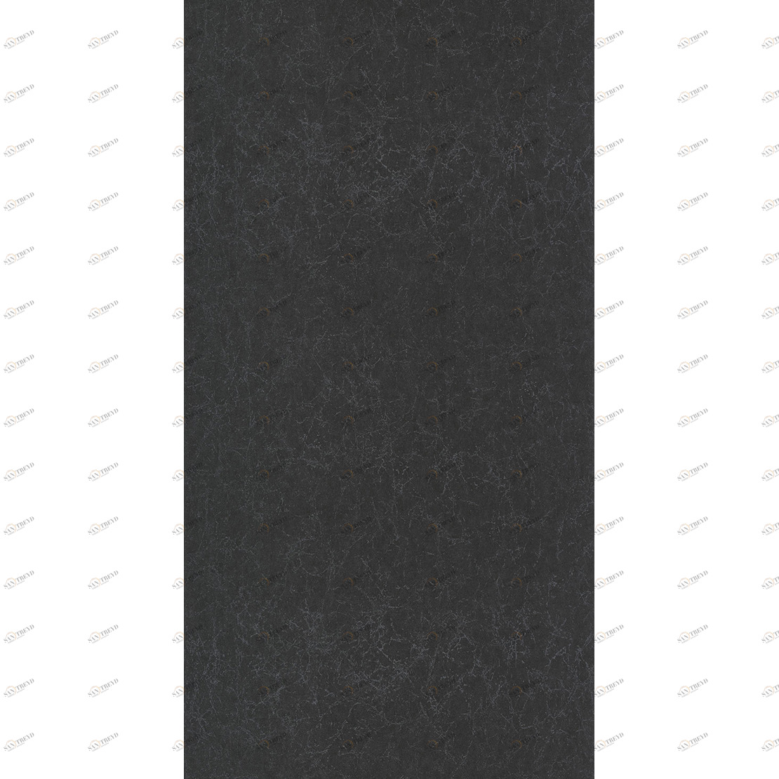 Рулон обоев BEAUTY FULL COLOR BFCO84079422. Основа Casadeco