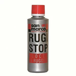 San Marco Конвертер ржавчины  5900100