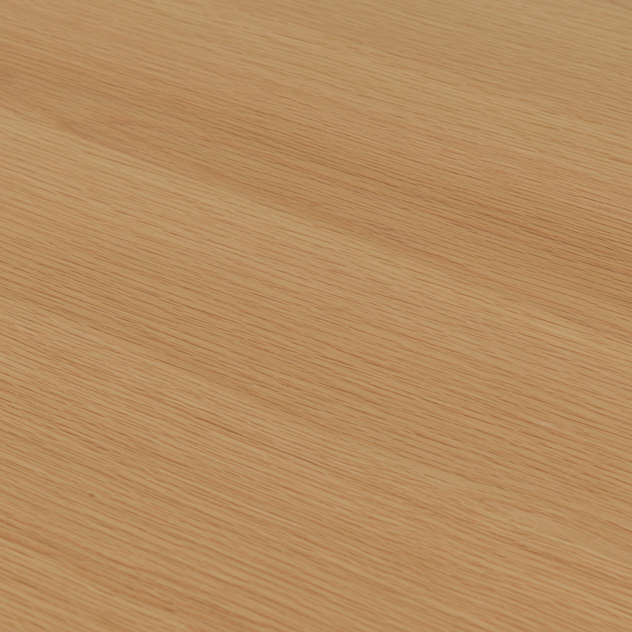 43250200 Стол , barrali, 190х90х75 см Unique Furniture  - Вид №21