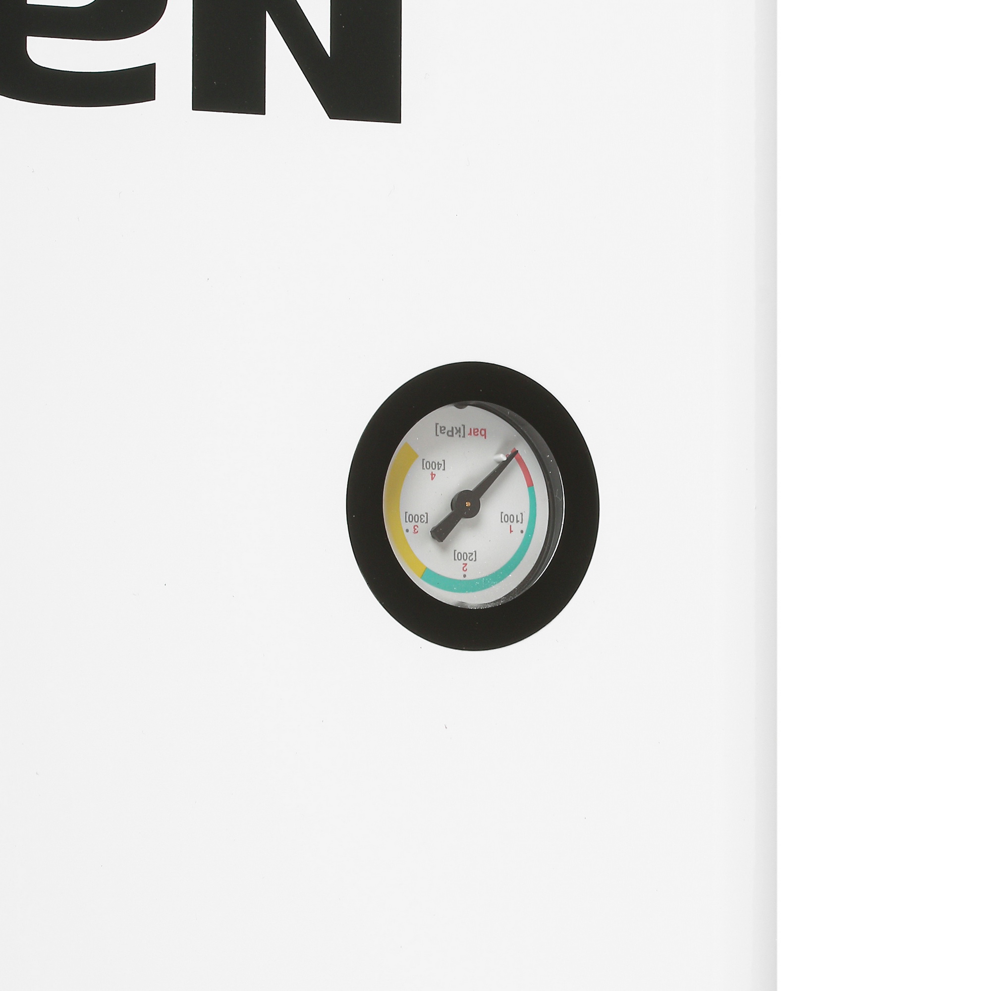 5317088 Газовый котел Navien ACE-16AN настенный STDN-0008405 - Вид №3