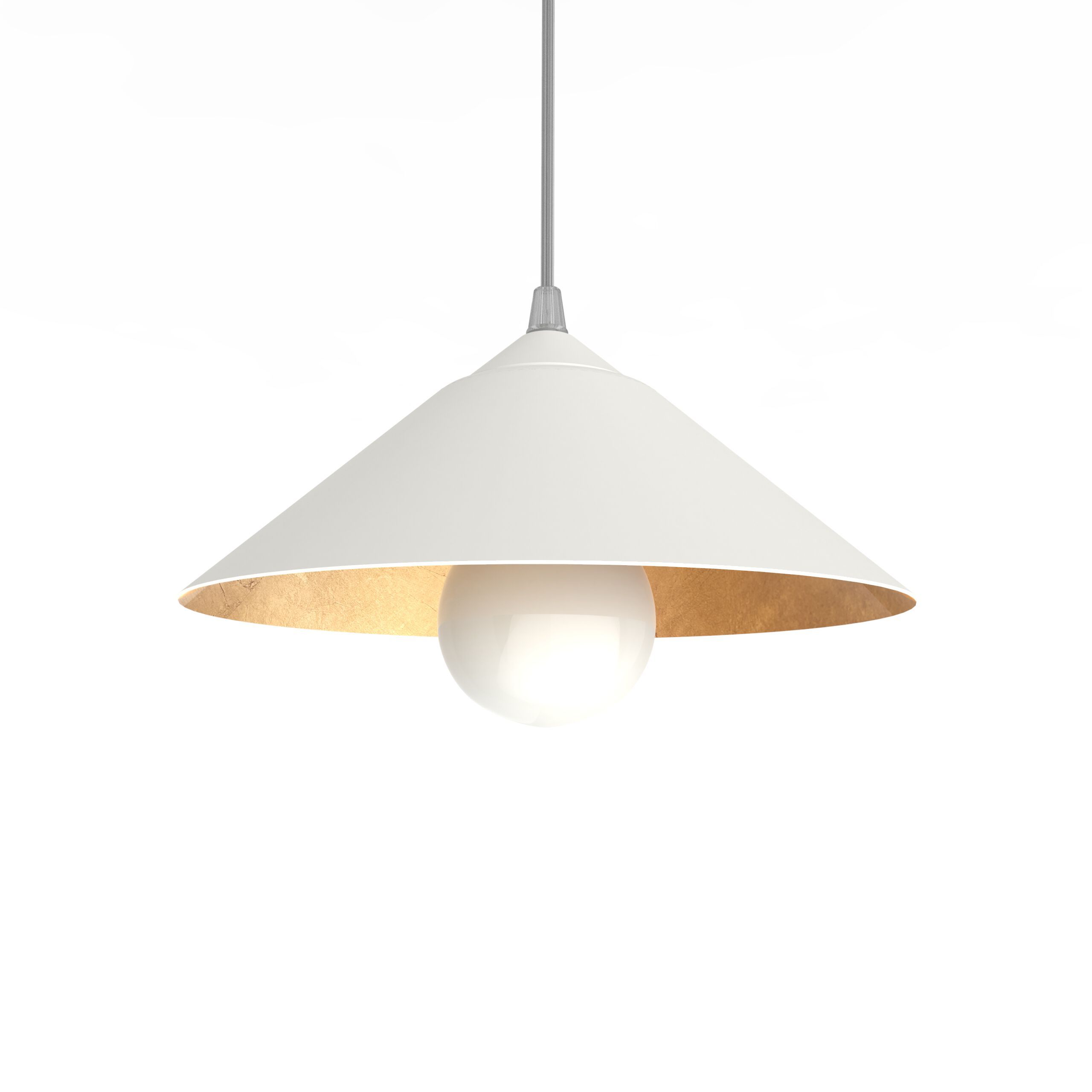 Светодиодный подвесной светильник WayPoint Chapeau ARCH-00099233 - Вид №153