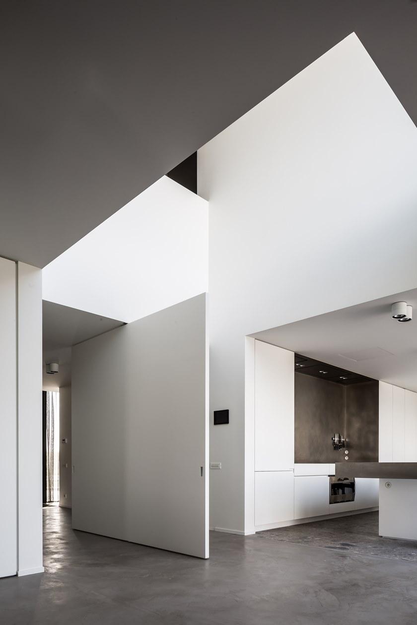 FritsJurgens Петля на 360 ° с фиксатором sun-id-1360644 - Вид №8