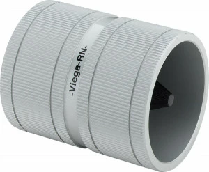 343 019 Модель 2292.2 Трубопроводные системы  Sanpress  Аксессуары  Инструменты