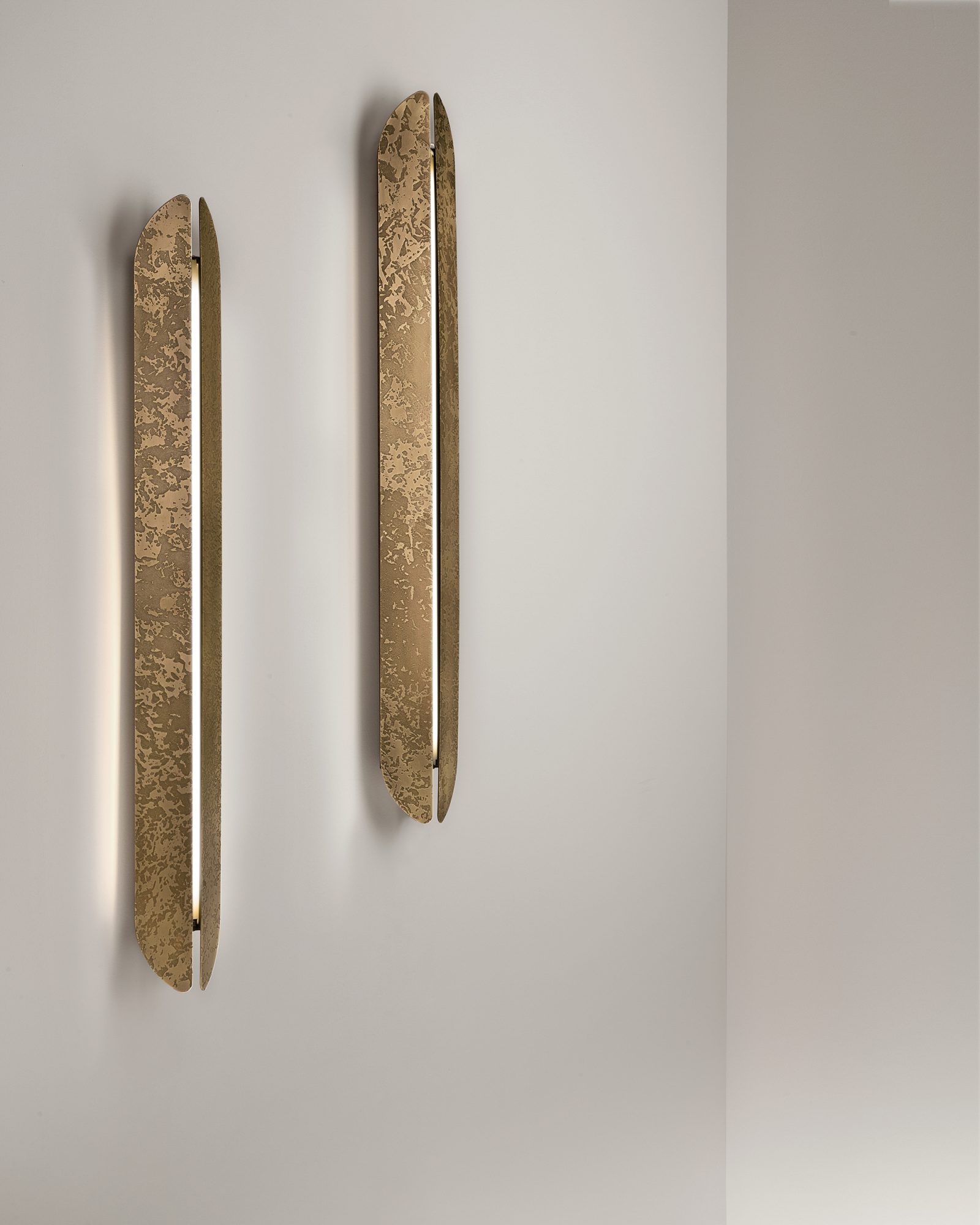 De Castelli Aare by Alexander Purcell Rodrigues sun-id-1992771 - Вид №1