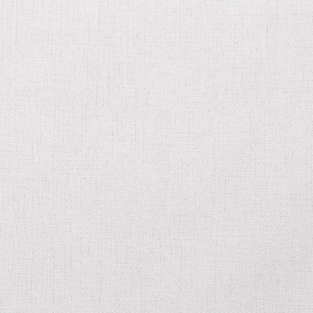 Флизелиновые обои Palitra Home Aromatique - бежевые с текстурой тиснения 89392992 STLM-1489929 - Вид №2