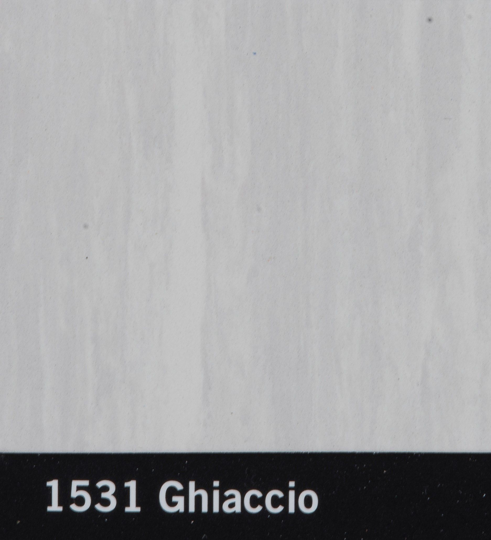 Однородный виниловый пол Virag Floors DURAFLOR PLUS ARCH-00011593 - Вид №10