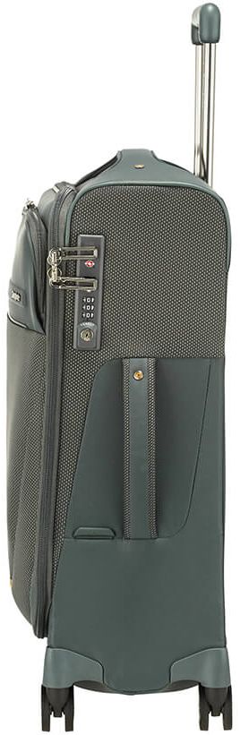 CH5-08003 Чемодан CH5*003 Spinner 55 Samsonite B-Lite Icon  - Вид №4