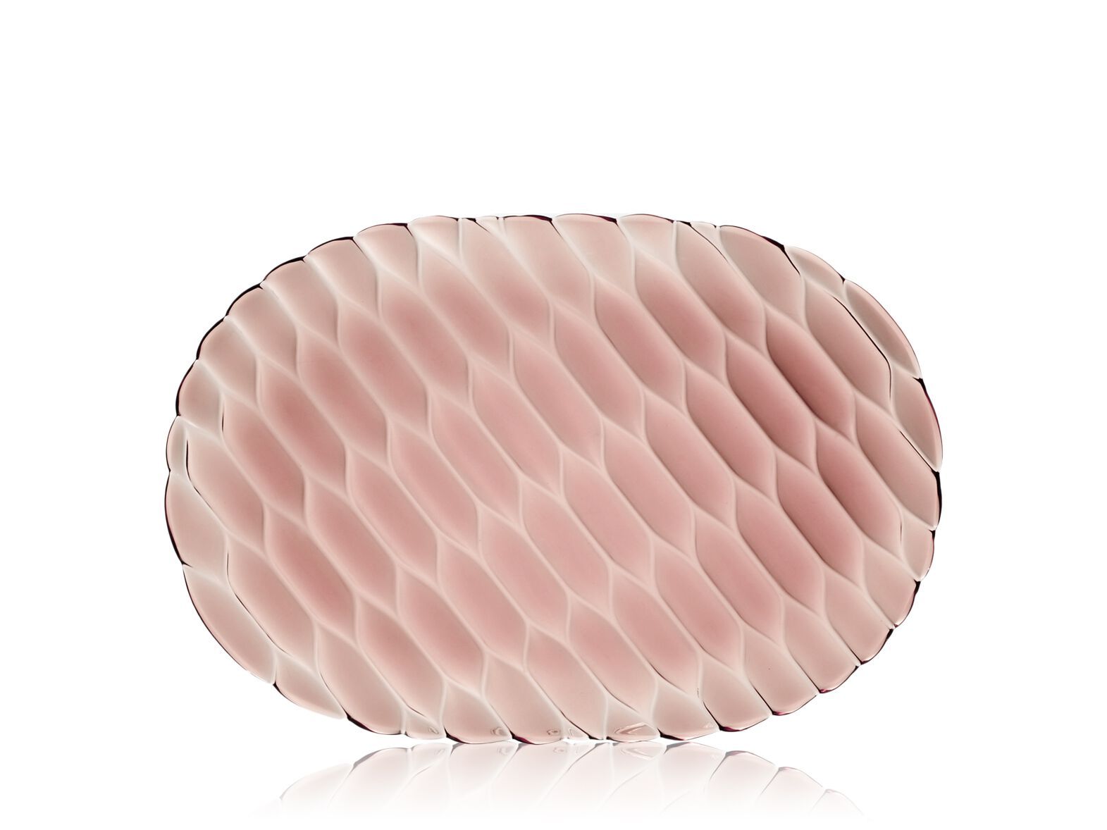 ARCH-00121664 Лоток для хранения яиц Kartell Италия Jellies Family - Вид №16