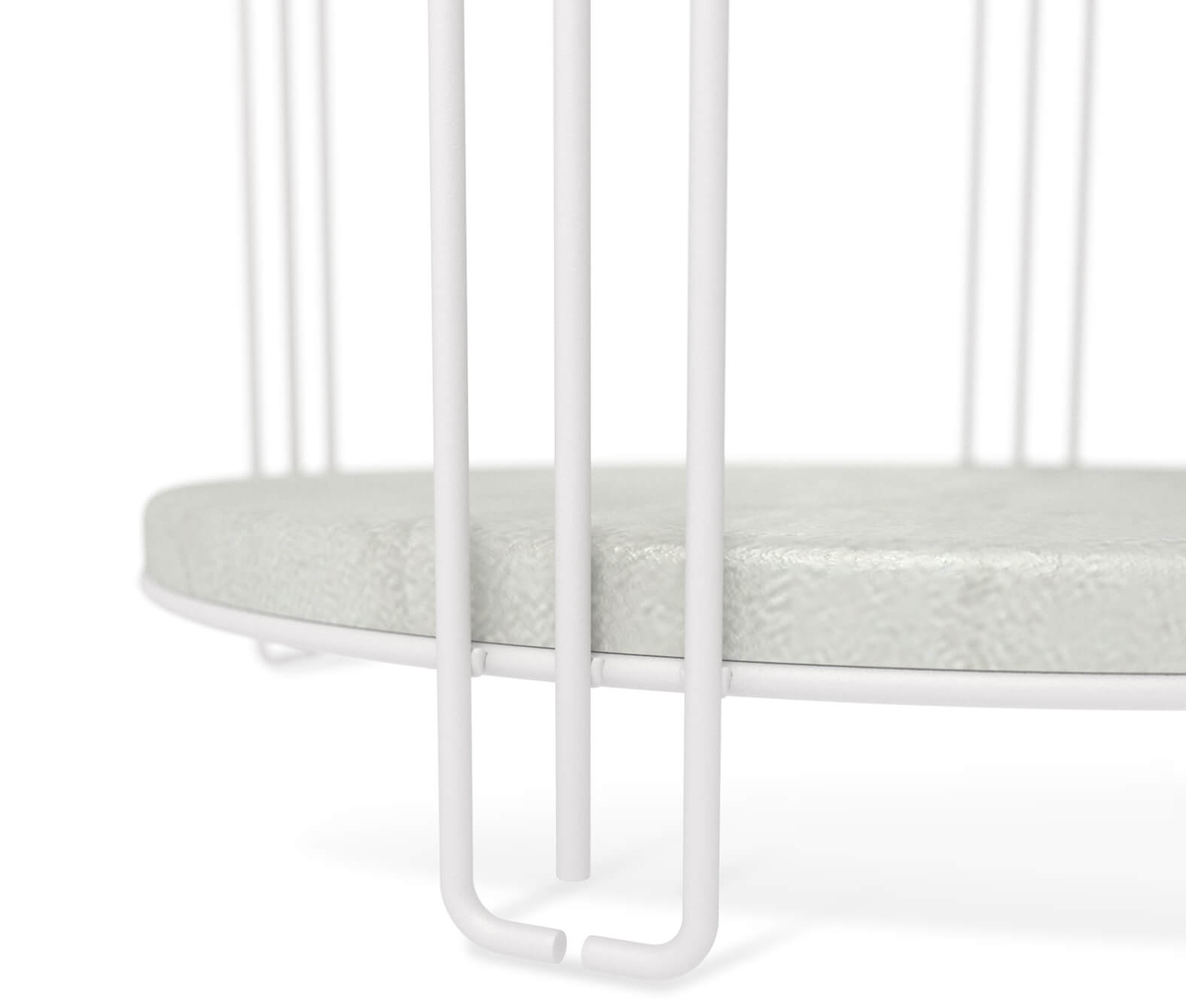 Столик кофейный SHT-CT33-1 Santreyd  - Вид №2