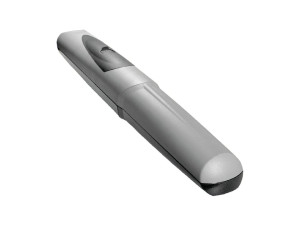 Автоматизация ворот