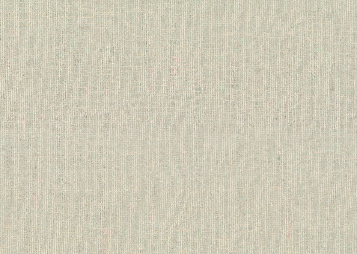 Полосатые обои Jannelli&Volpi ОБОИ ARMANI CASA - ГРАФИЧЕСКИЕ ЭЛЕМЕНТЫ 3 ARCH-00035280 - Вид №6