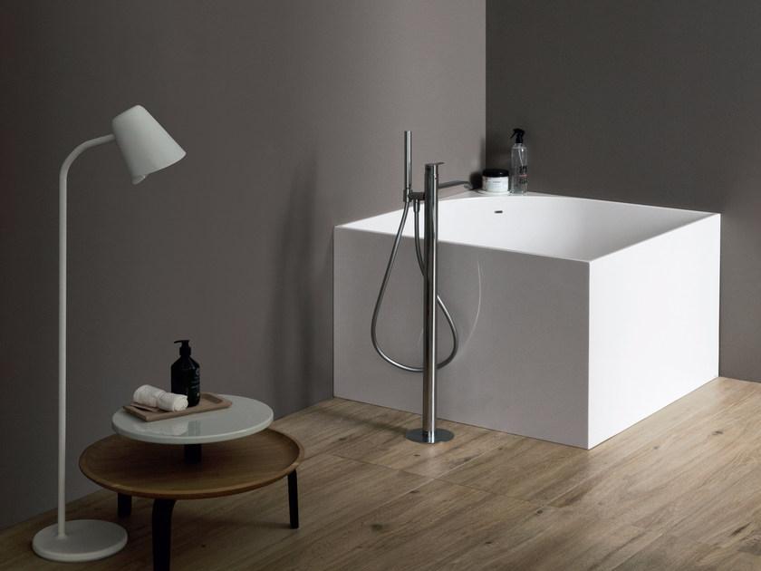 Nic Квадратная ванна Vasche da bagno sun-id-1408618 - Вид №1