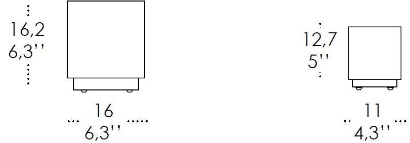 AiLati Настольная лампа из стекла Dado magneto sun-id-1364647 - Вид №2