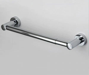 Donau K-9491 (ранее К-9422D) Держатель бумажных полотенец