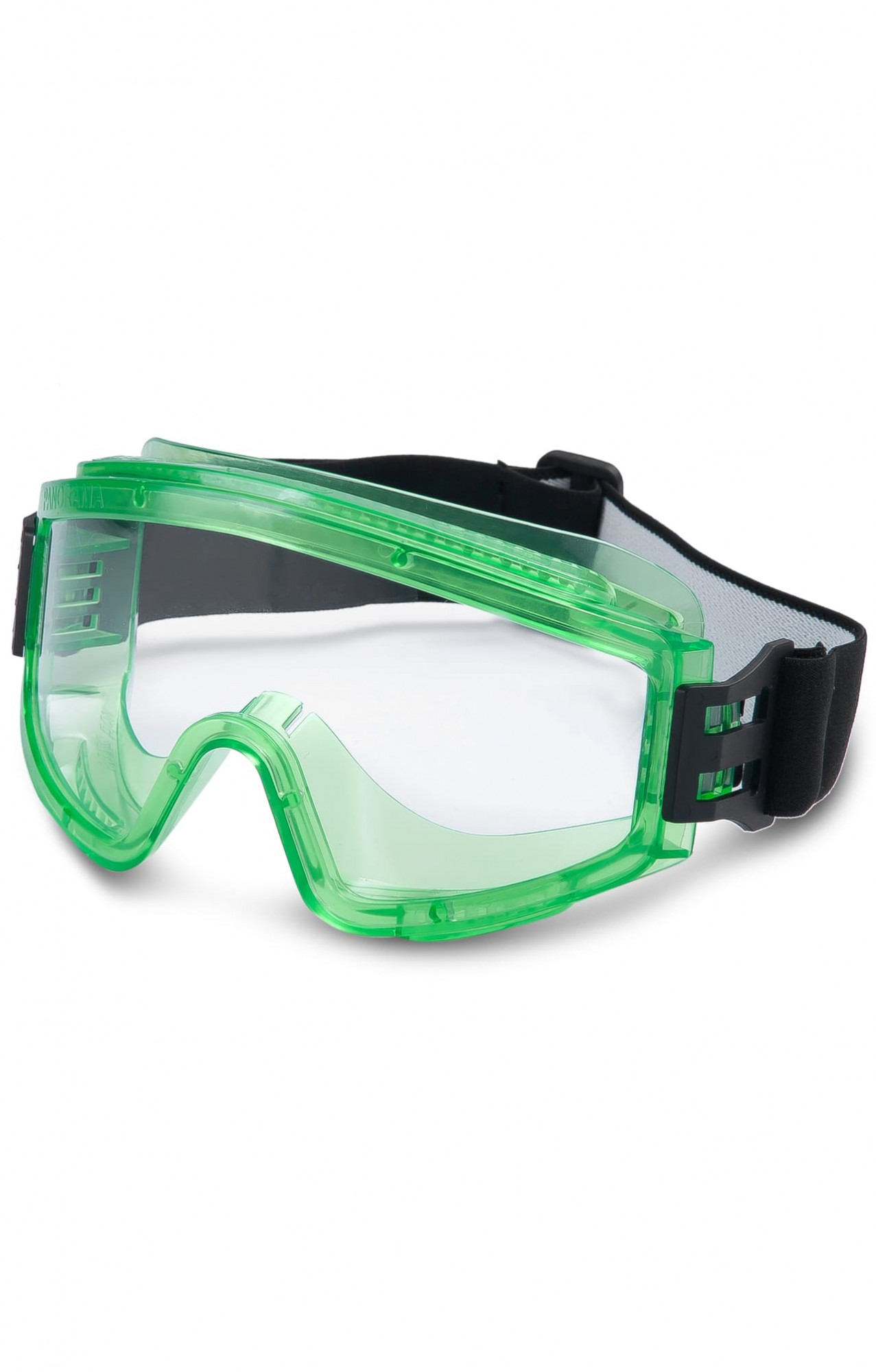 58804 Очки ЗН11 "Панорама"  Средства защиты глаз  размер Спецодежда 