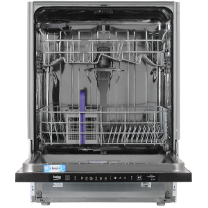 5355878 Встраиваемая посудомоечная машина Beko BDIN16420